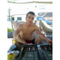 devilsoldier