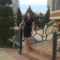 nesi_1999