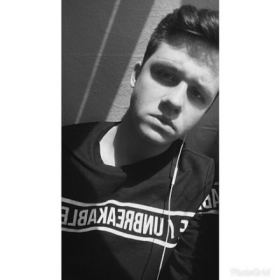 Emir_bstncix