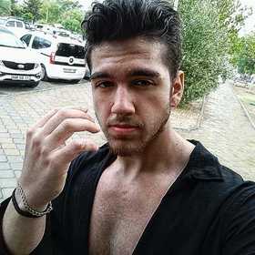 kaslımert