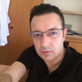 kadıköy123