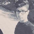 Kaan1907fb