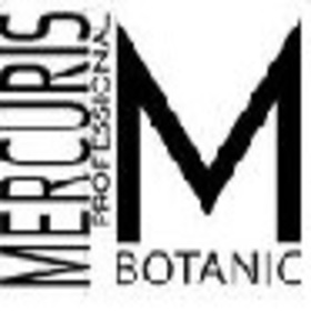 MercurisBotanic
