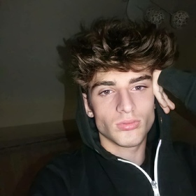 yasardemirci