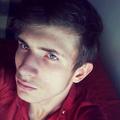 ulascansargin