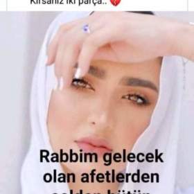 Askasusuz3908