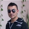 alıünal