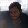 EminCan27