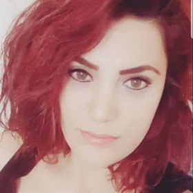 oylesinebirisi5