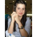 derya2704
