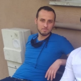 Serkanyldzz