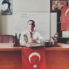 Faruk1968