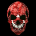 X-Predator