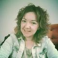 sibel-muğla-bjk