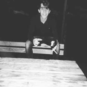 Meraklıgenc23