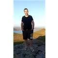 ByAmiG0