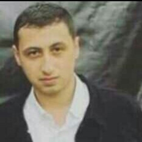 Doğukan7678