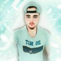 ahmetizmmm