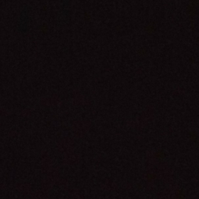 adamınınsevdiği