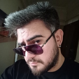 RexonPolat