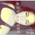 Pink_dreams