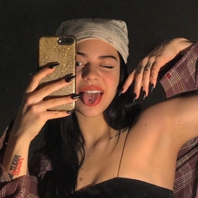 bitchfox
