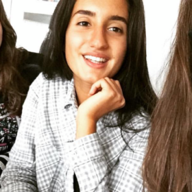 ZeynepRT