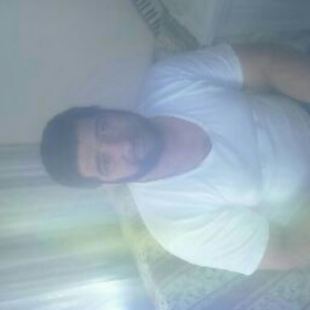 derzan