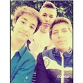 2candır