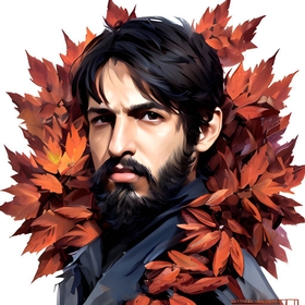 Joseph_sl