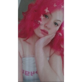 1Nurseliii