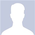 yunus1oz