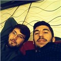 muzaffer00