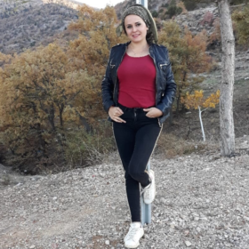 Merveekoçak