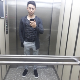 ankarayprck
