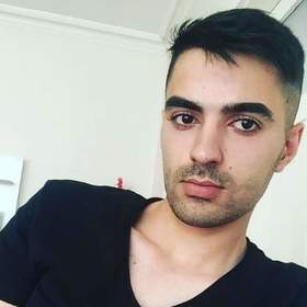 sabirozaydogdu