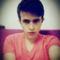 ismailozlu