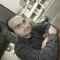 dnz_3431