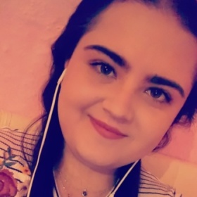 Şevvalkcmr