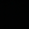 nazishottie