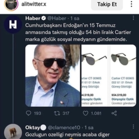 Berkankoc