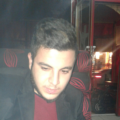 Kadirrfidan