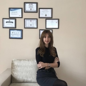Gizem Tutku Yaşar