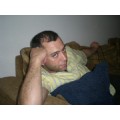 deniz26