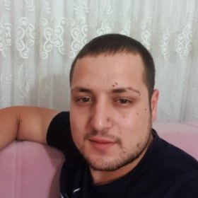 umit2734