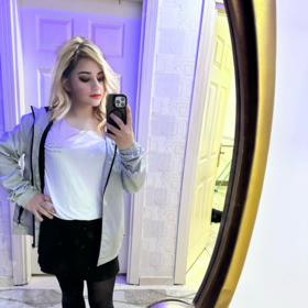 Senyoritta
