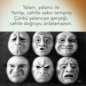 ulaş65