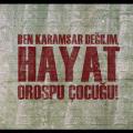 cokgizlikullaniciii