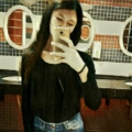 aysearn