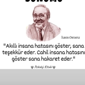 Bedevibahtsızgil